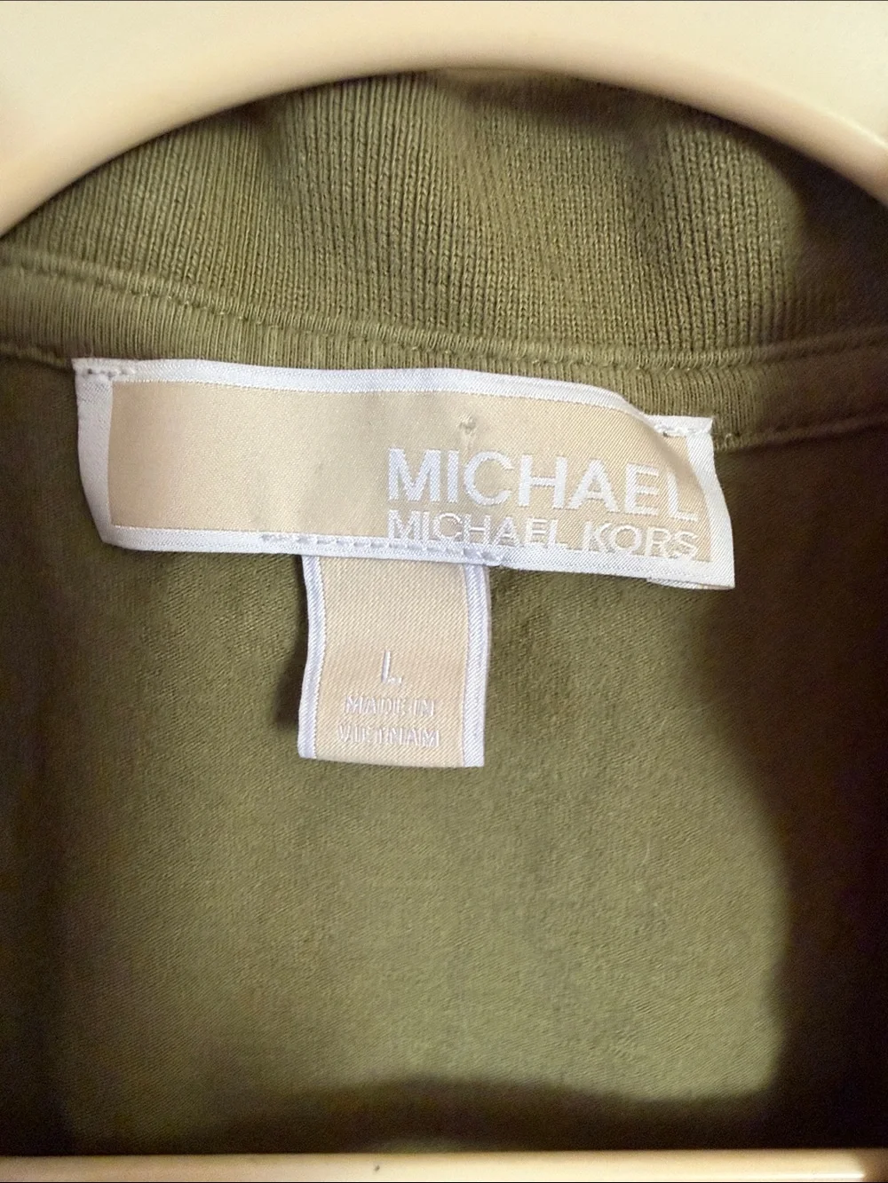 Michael Kors michael kors